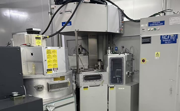 Novellus Concept ONE(200)W(xu)eO(sh)