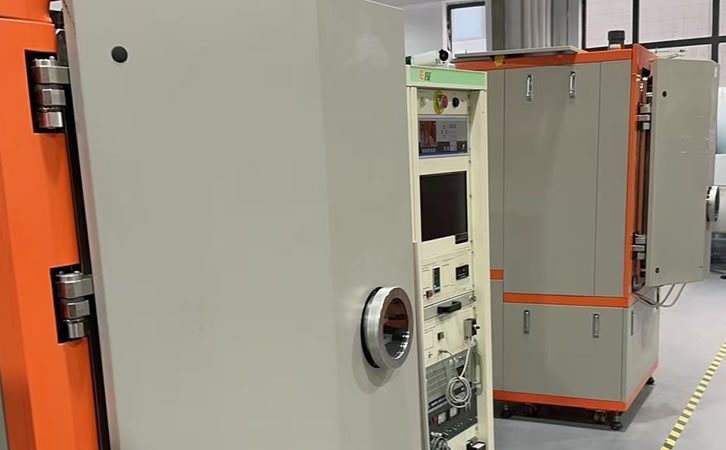 FSE FU-20 PEB-RH-1200���l(f��)�_(t��i)