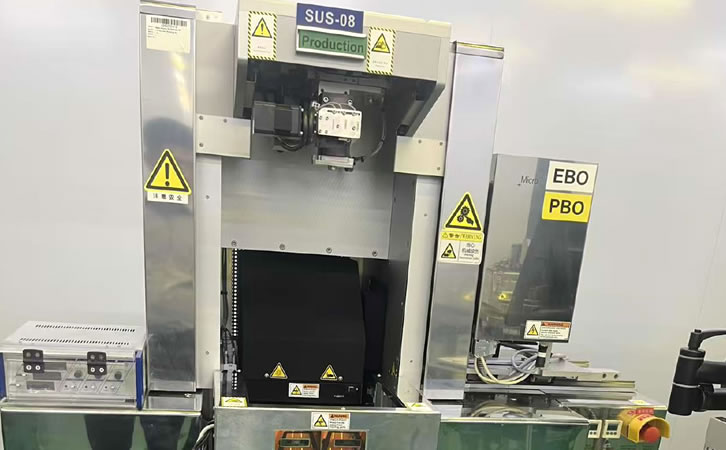 KARL SUSS MA8��̙C(�p��)