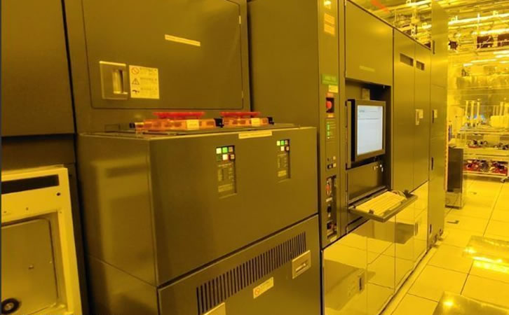 NIKON NSR S208D��̙C