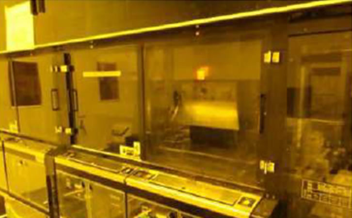 NIKON NSR 2005i9CM(jn)ʽ̙C(j)