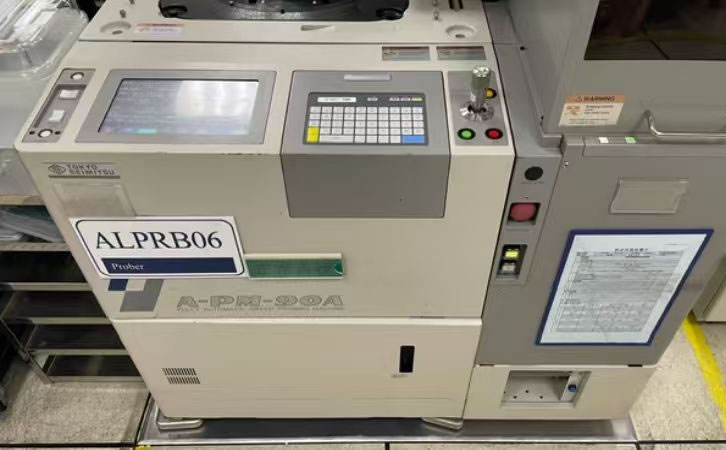 TEL A-PM-90A̽��_(t��i)