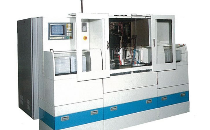 OKAMOTO VG502MK2�p���C