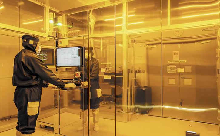 JEOL JBX-8100FS G3�������̙C