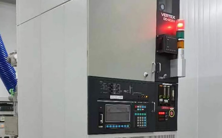 KOKUSAI DD-802VʽUɢt