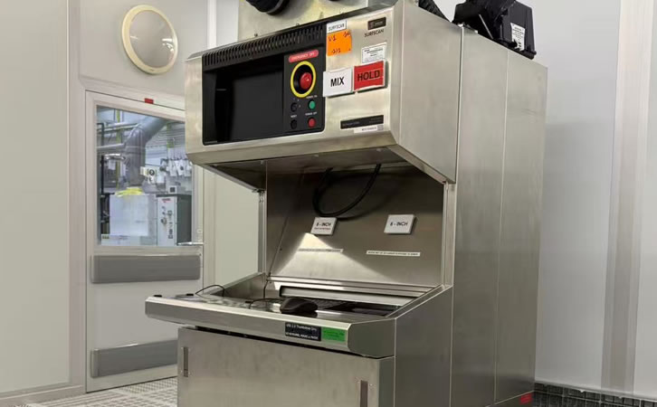 KLA SURFSCAN SFS6200Azyϵy(tng)