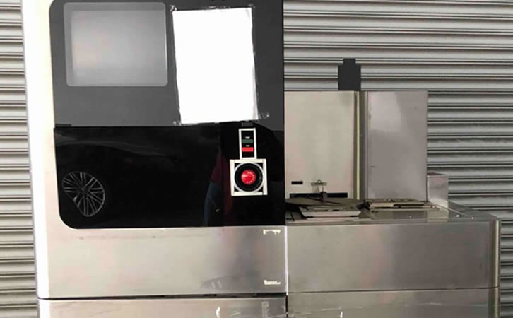 KLA Tencor 7700ȱݜy(c)ԇx