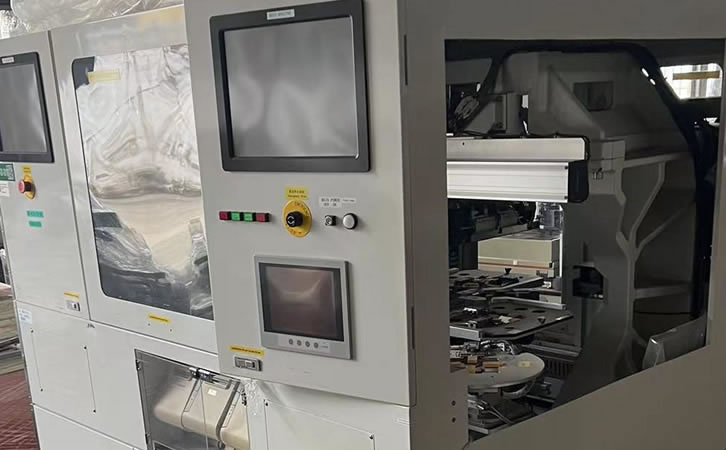 TECHNOS TREX610TXȱݜyԇx