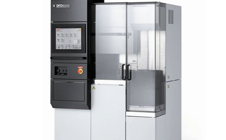 DISCO DFD6340ȫԄиC