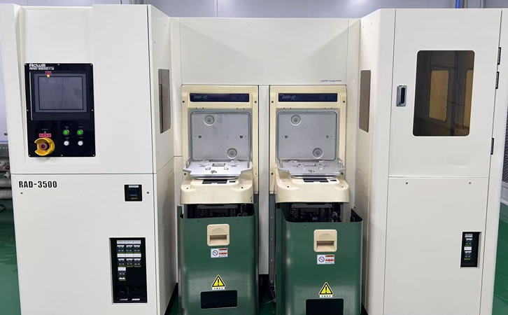 LINTEC RAD-3500F/12NĤC(j)