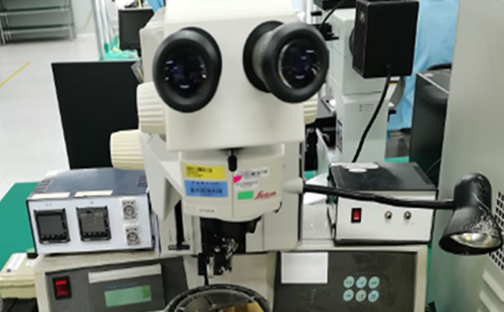 Kulicke & Soffa 4523-ADIϙC(j)