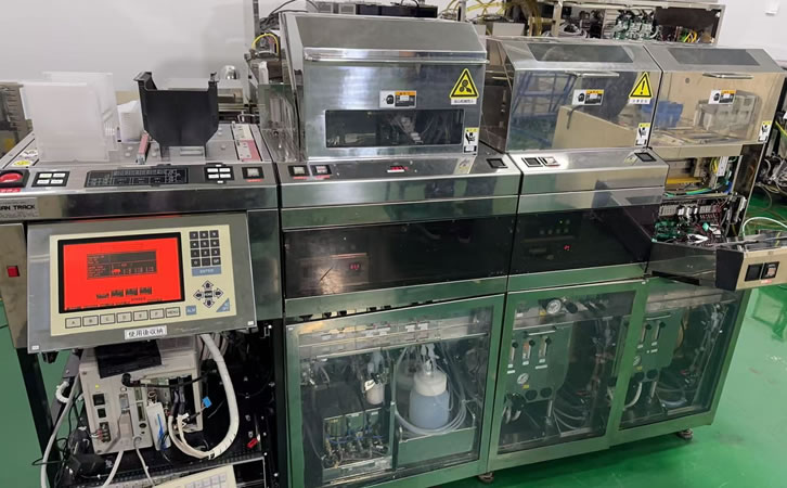 TEL MARK-VZͿz@ӰC(1C2D)