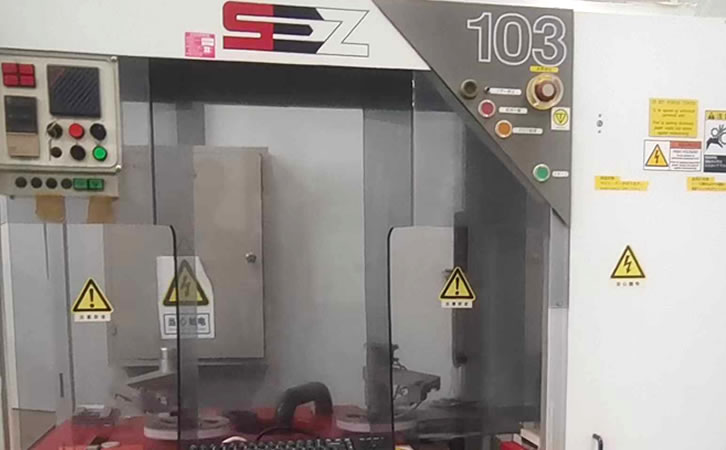 LAM SEZ FS 103-6ƬDgC