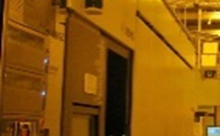 ASML AT850B光刻機