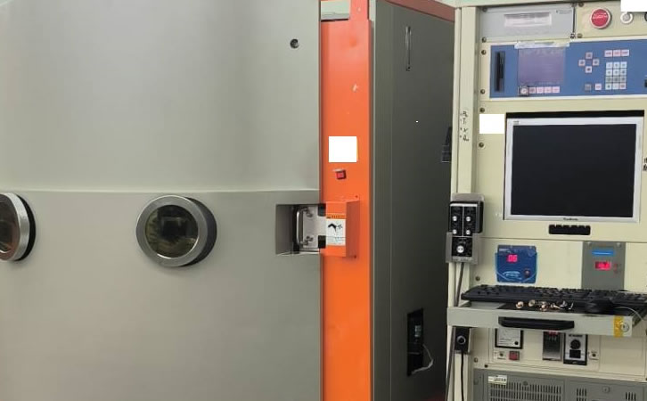 FSE FU-20 PEB-RH-1200���l(f��)�_(t��i)