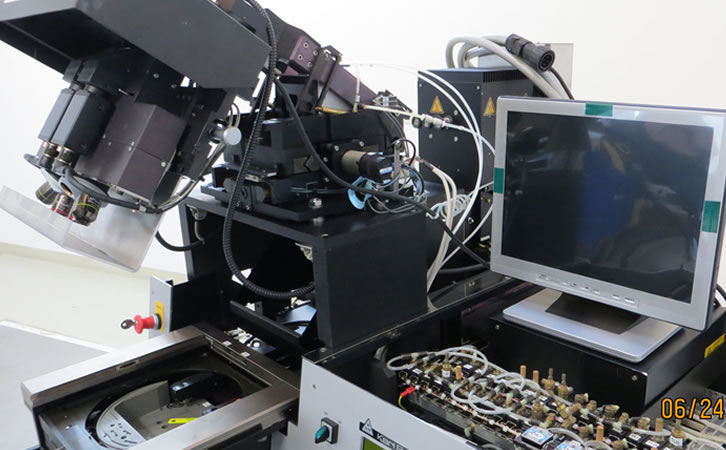 KARL SUSS MA6��̙C(�p��)