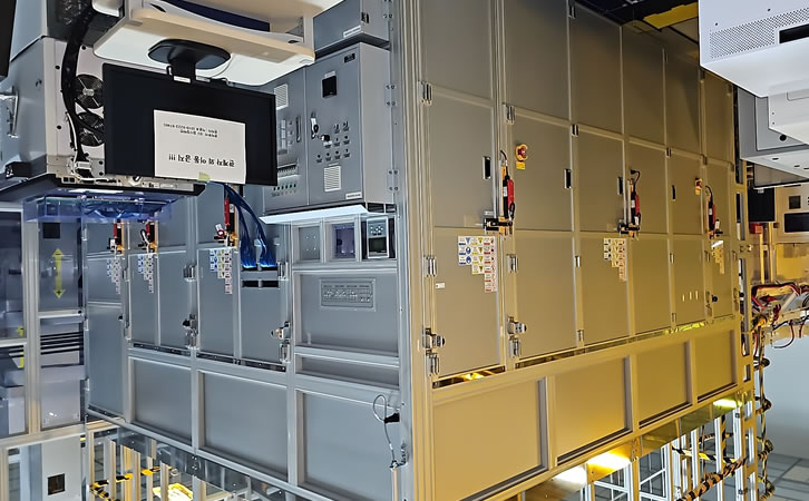 TERADYNE J750EX-HDyԇϵy(tng)