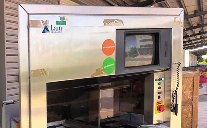 LAM RAINBOW 4520ɷgC