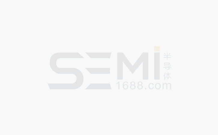 SEMITOOL SAT1060SȥzC