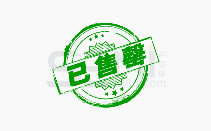 NIKON NSR 2205i14E2̙C