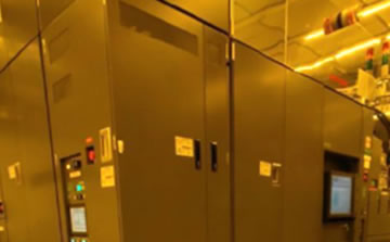 NIKON NSR S208D��̙C