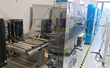 ASM Linda�Ԅӹ̾��C