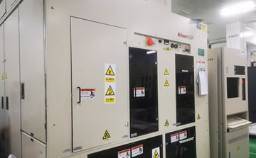 NIKON NSR 2005i10C��̙C