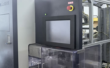 DISCO DAD3350晶圓切割機(jī)