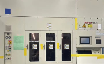 NIKON NSR S204B�ֲ�ͶӰ��̙C