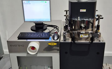 EVG 510晶圓鍵合機