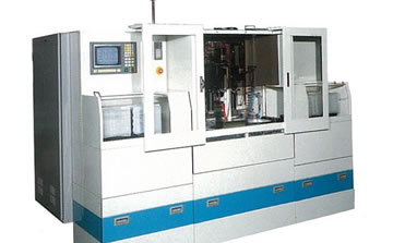 OKAMOTO VG502MK2�p���C