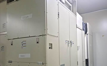 NIKON NSR S204B�ֲ�ͶӰ��̙C