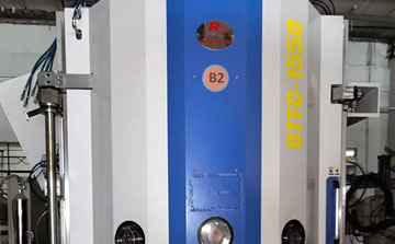 OPTORUN OTFC-1550��W����Ĥ�C