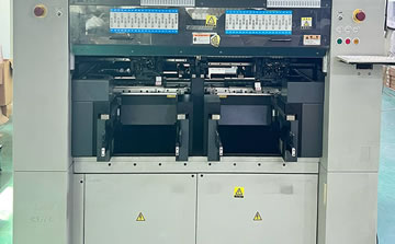 YAMAHA YG200�NƬ�C