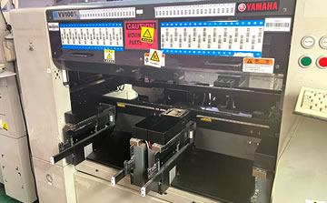 YAMAHA YV100XG�NƬ�C