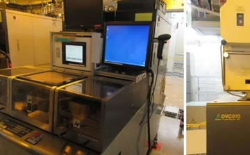 DISCO DFG840研磨機(jī)