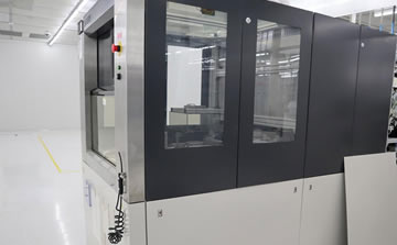 DISCO DFG8540研磨機(jī)