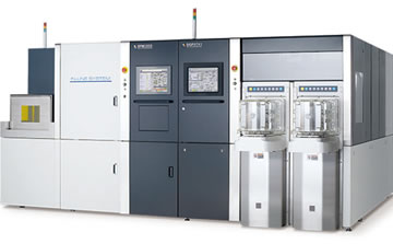 DISCO DGP8761研磨機(jī)+DFM2800貼膜機(jī)