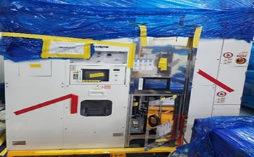 DNS SU3200���A��ϴ�O��‌