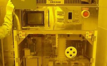 DNS SU3100���A��ϴ�O��