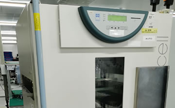 MMM LSIK-B2V VC222烤箱