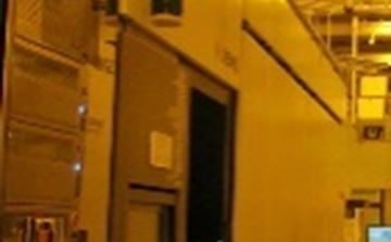 ASML AT850B光刻機