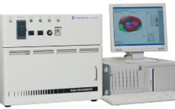 TOHO FLX-2320-S應(yīng)力測(cè)試儀