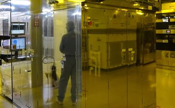 ULTRATECH AP300光刻機(jī)