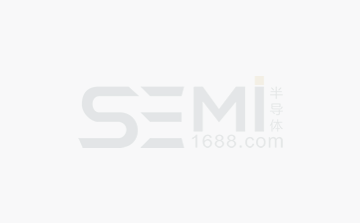 ASML AT1200光刻機